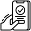 Icon Image