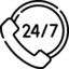Icon Image