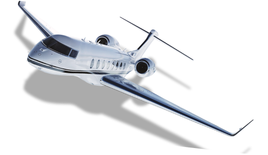 aeroPlane
