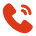 Call Icon