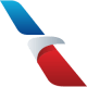 Airplane Icon