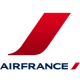 Airplane Icon