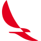 Airplane Icon