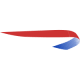Airplane Icon