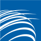 Airplane Icon