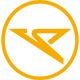 Airplane Icon