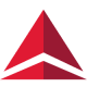 Airplane Icon