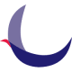 Airplane Icon