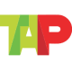Airplane Icon