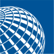 Airplane Icon